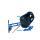 GOBOARD Gokart Comfort niebieski - 1436111 - zdjęcie 3